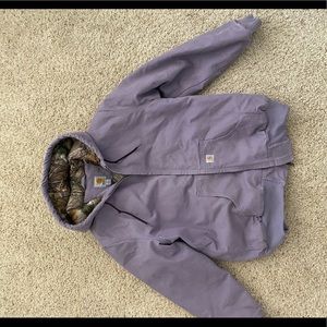 Spring Cleaning 🧹